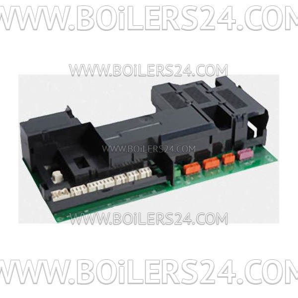 Viessmann Control board MB102-A20, 7837094