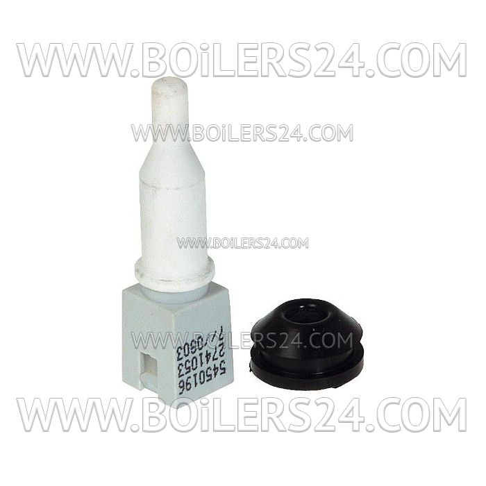 Wolf Flue Gas Sensor for TGB/GB/TGK, 274105399