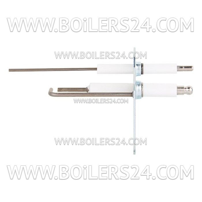 Wolf Ignition and ionization electrode, 8902457