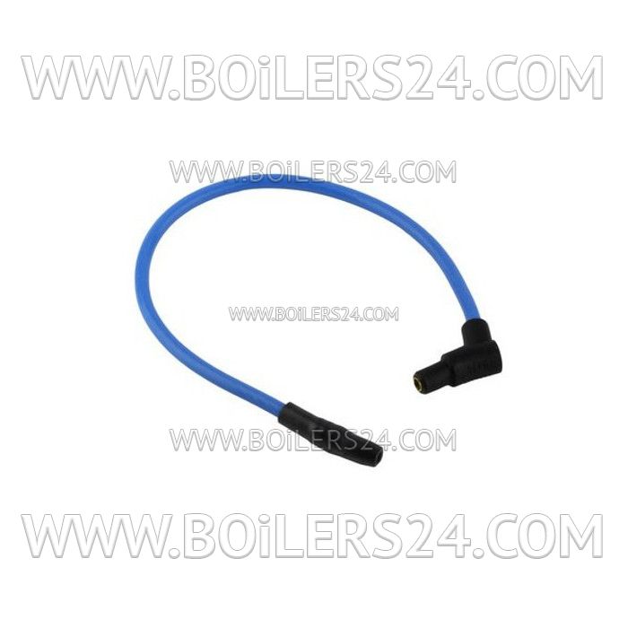 Buderus Ignition Electrode Cable BE-A, 63006890