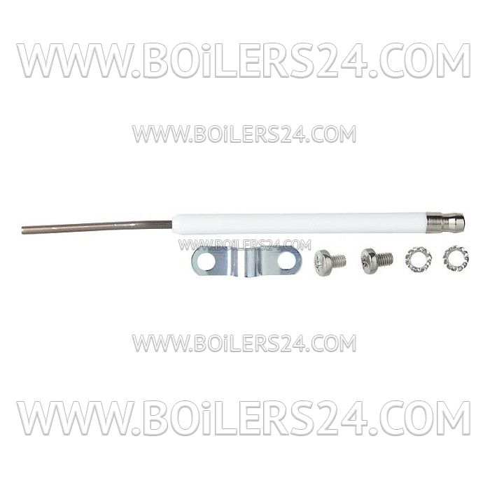 Viessmann Ionization electrode, 7810148