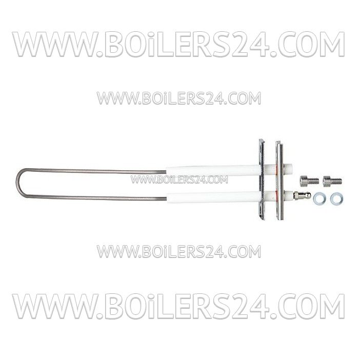 Viessmann Ionisation electrode Matrix, 7810722