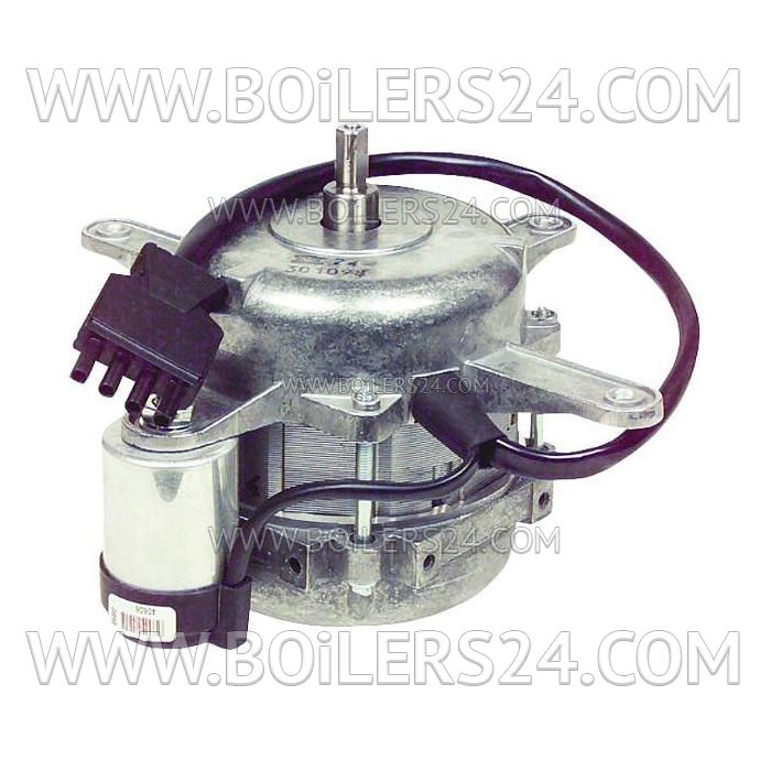 Viessmann Fan motor, 7813513