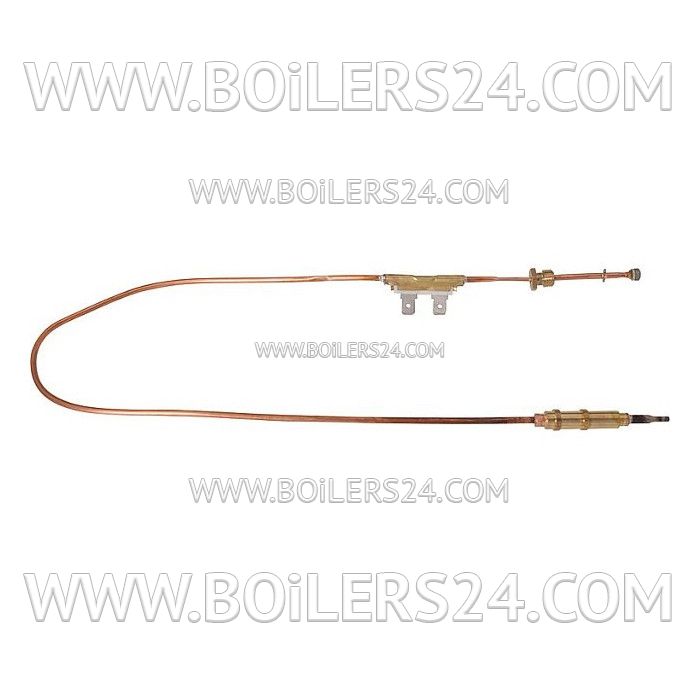 Viessmann Thermocouple T300, 7815449