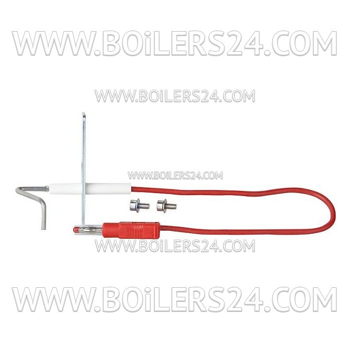 Viessmann Ionization electrode Pendola, 7819991