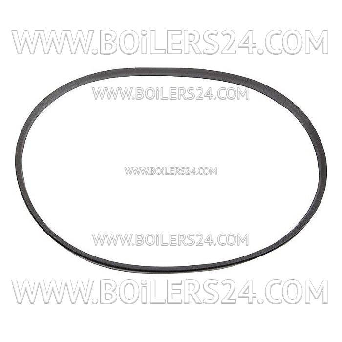 Viessmann Burner gasket, 7822781