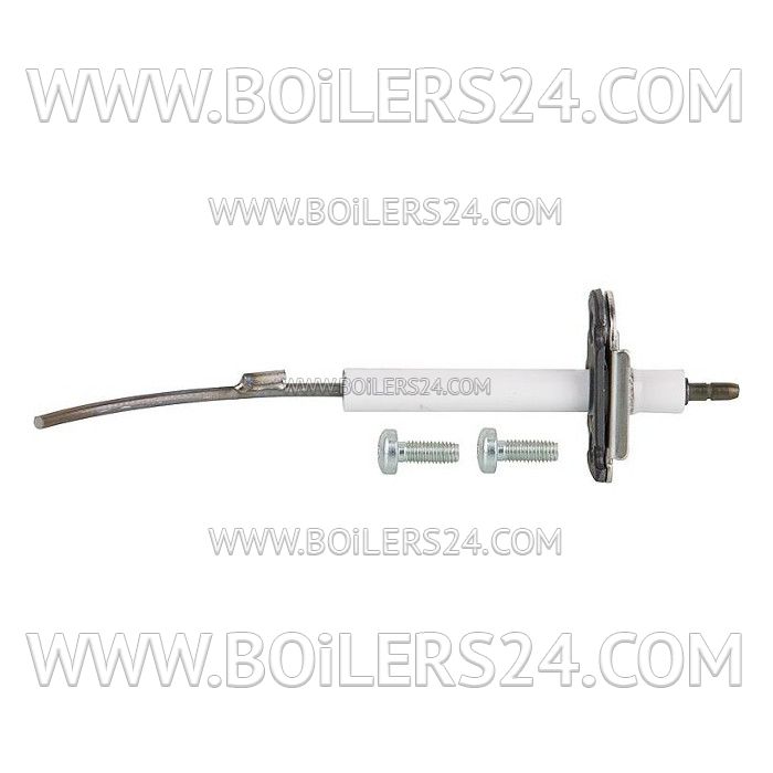 Viessmann Ionization electrode D=146, 7834392