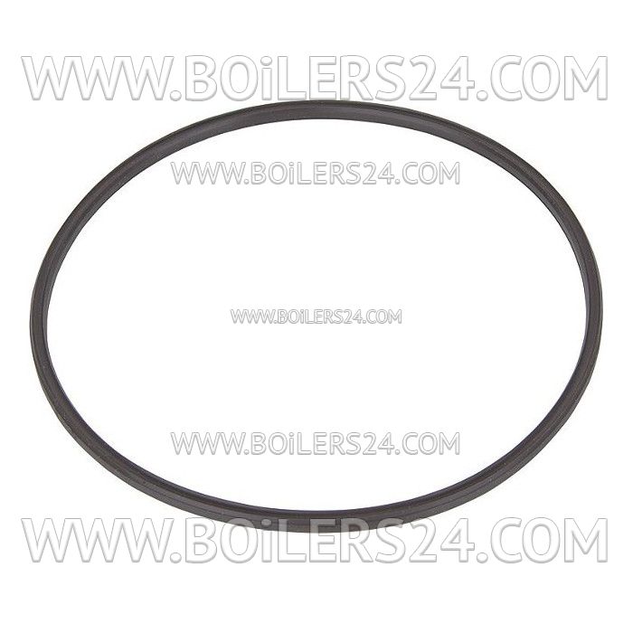 Viessmann Burner seal D=187, 7836177