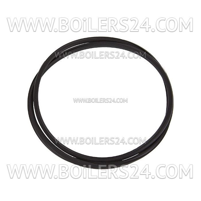 Viessmann Burner seal D=298, 7836178