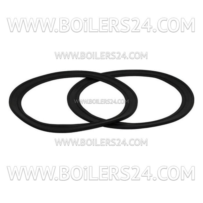 Wolf Gasket for burner, 8602527