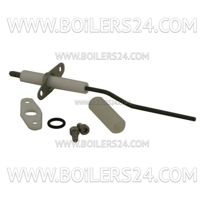 Wolf Ionization electrode CGB-11-35, 8603059