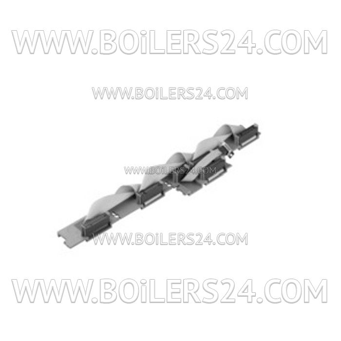 Buderus BM491 module, 8718580723, 8718585351