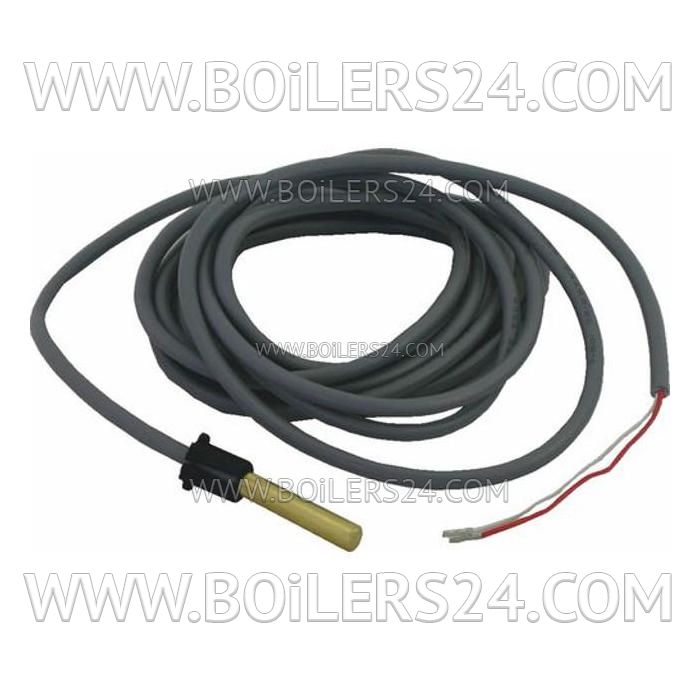 Wolf Water temperature sensor (TKS5K), 8852829