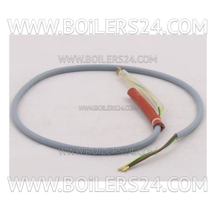 Wolf Ionization Cable NG-2E, 8852935