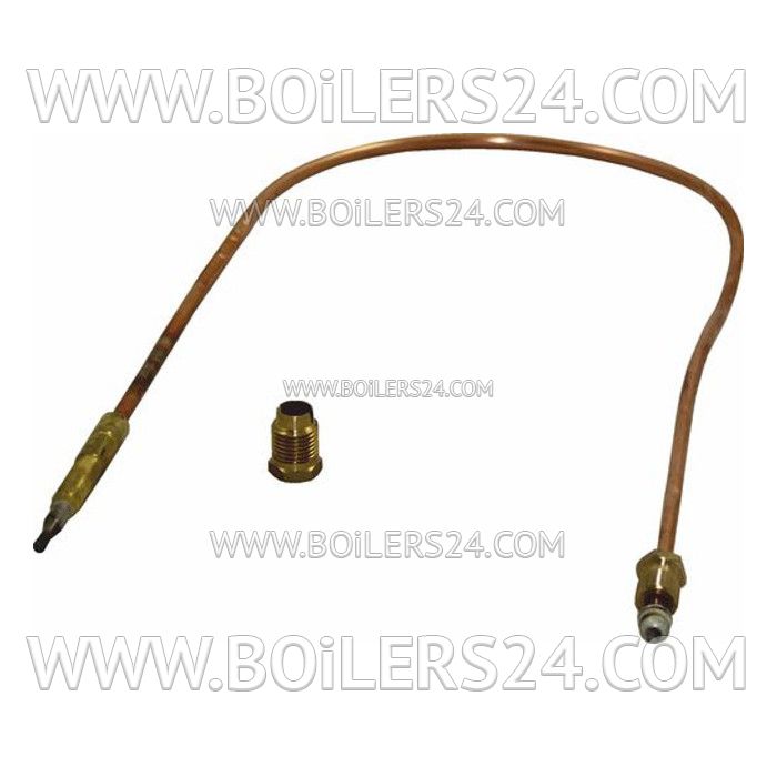 Wolf Thermocouple for NG-2P (Thermocouple), 8880501