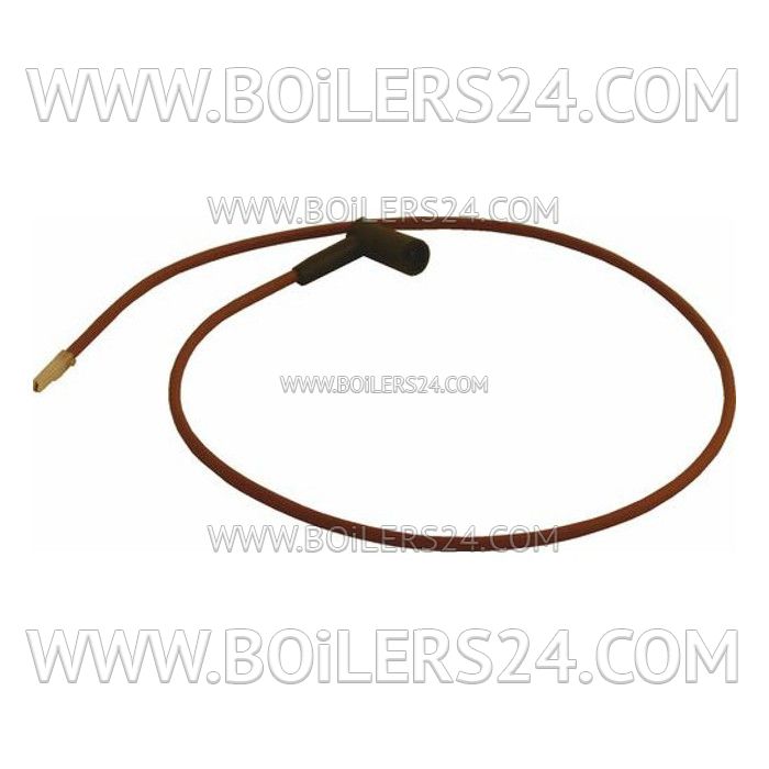 Wolf Ignition Electrode Cable NG-4E Replacement 2796551, 8902561