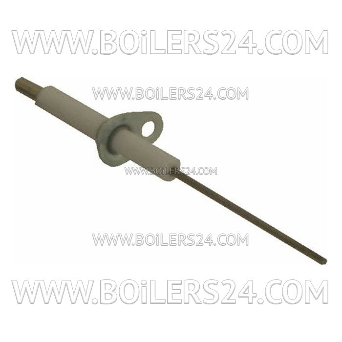 Wolf Ionization electrode for NG-2E, 2796250, 8902571