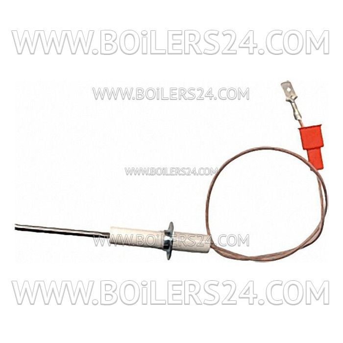 Buderus Ionization electrode GB022/112/162, 07100238