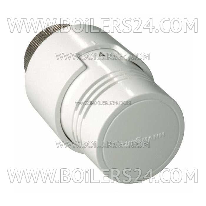 Viessmann Thermostatic head ET35, 7501900