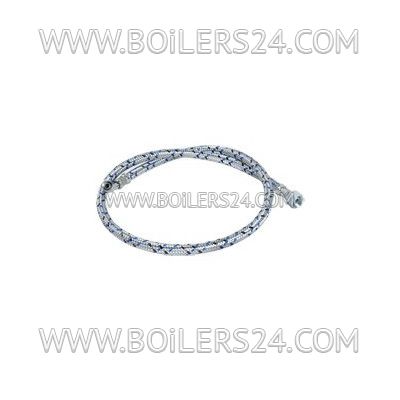 Viessmann Oil hose, 7814876