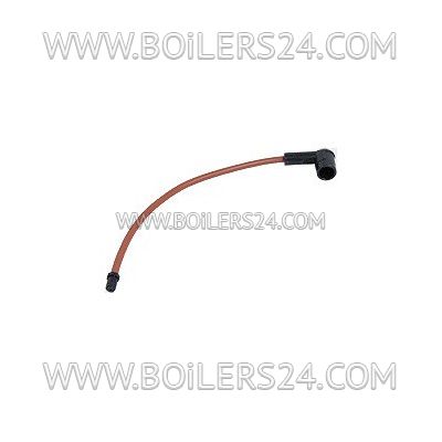 Viessmann Ignition line, 7813496