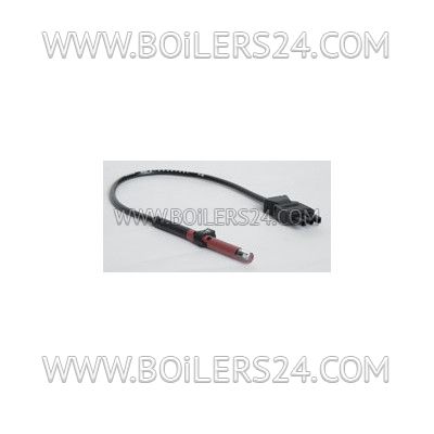 Viessmann Flame Sensor QRB1-C030Y25F, 7813558