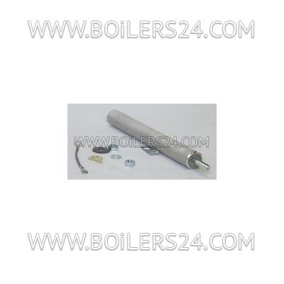 Viessmann Passive anode, 7819663