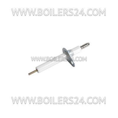 Viessmann Ignition electrode, 7810627