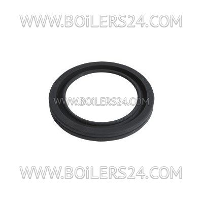 Viessmann Seal, 7828645