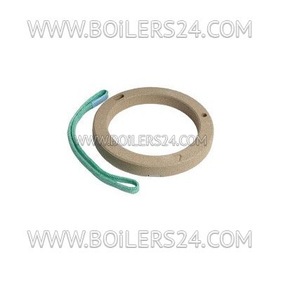 Viessmann Heat insulating ring, 7828347