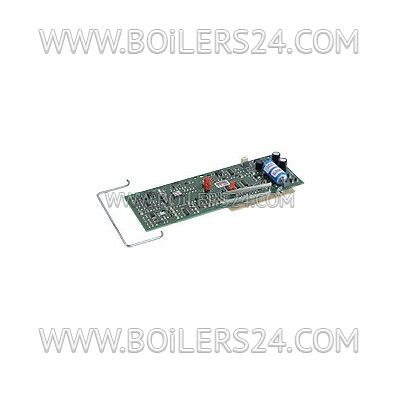 Viessmann Circuit Board VR 20, 7823072