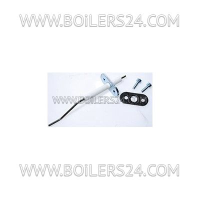 Viessmann Ionization electrode, 7822786