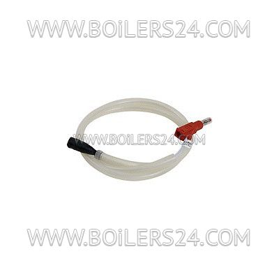 Viessmann Ionization cable, 7380259