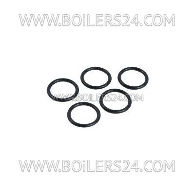 Viessmann Gaskets kit, 7826215