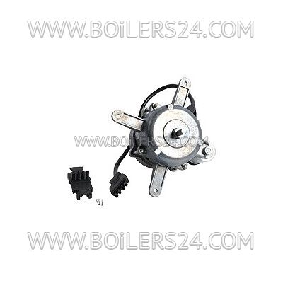 Viessmann Fan motor, 7813513