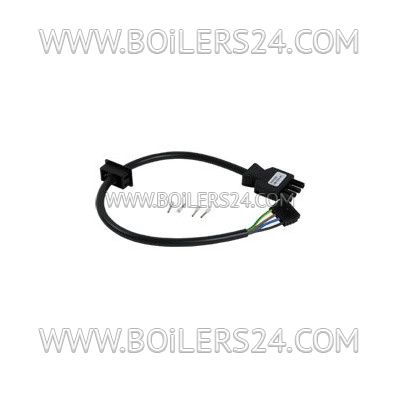 Viessmann Cable for oil preheater, 7814345