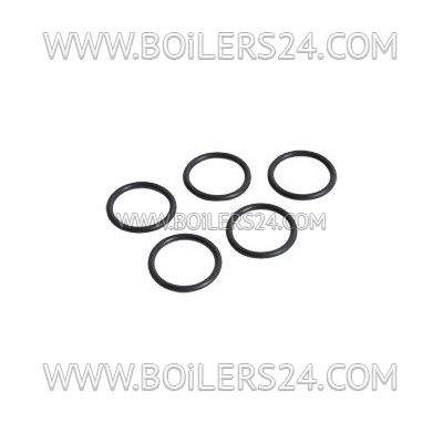 Viessmann Seal kit 20, 63x2, 62, 7826214