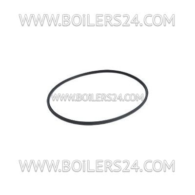 Viessmann Burner seal D=187, 7836177