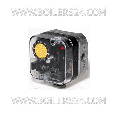 Viessmann Pressure switch GW 50 A4, 7815322