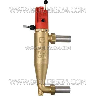 Viessmann Water level limiter, 9529050