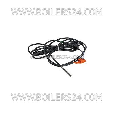 Viessmann Boiler temperature sensor, 7450632