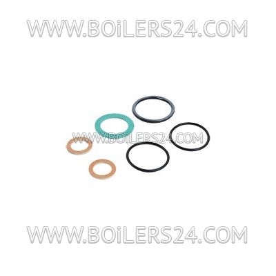 Viessmann Gasket set, 7826540