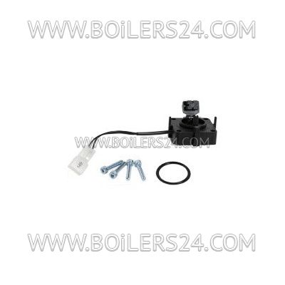 Viessmann Water switch, 7822762