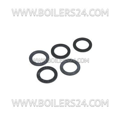 Viessmann Gasket, 7088562