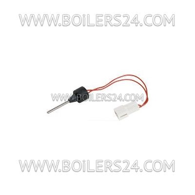 Viessmann Flue gas sensor, 7822767