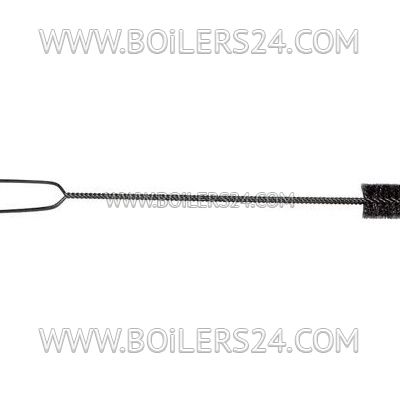 Wolf Cleaning brush NG-2/3/30, 244010099