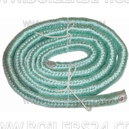 Wolf Sealing cord for boiler door MKS-190-250MKS, 1668268