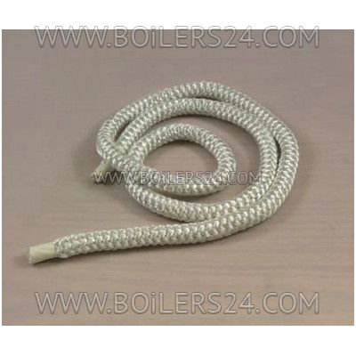 Wolf Heat-resistant sealing cord D=10mm, L=910mm, 164140099