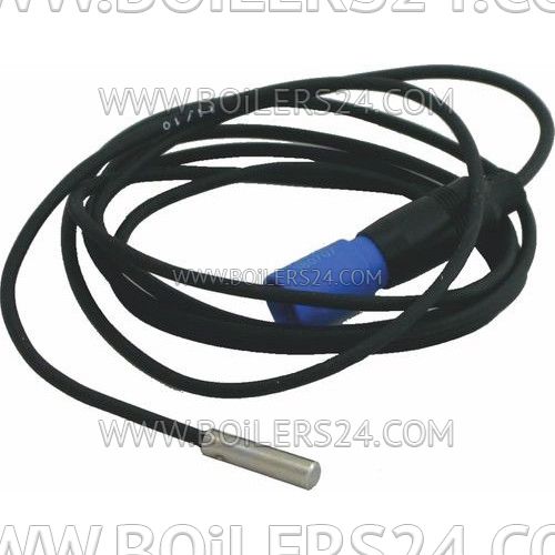 Wolf Water temperature sensor, 279905499