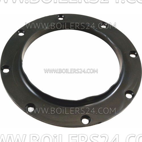 Wolf Gasket for blind flange SE-1, 2445550